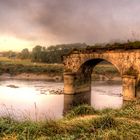 PONT DE LA ROQUE