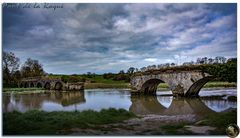 Pont de la Roque