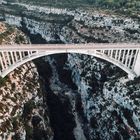 Pont de l'Artuby