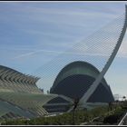 Pont de l'Assut de l'Or....