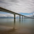 Pont de Île de Ré