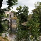 Pont de Légende