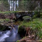 PONT DE L'ENVERS