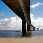 Pont de l'Ile de Ré