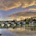 Pont de Limay 1