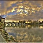 Pont de Limay 2