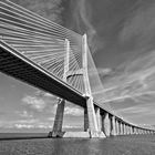 Pont de Lisbonne