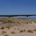 Pont de l’île de Ré (2)