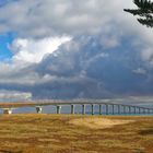 Pont de l’île de Ré