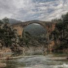 Pont de Llierca