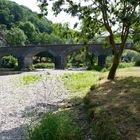 Pont de Marcour