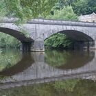 Pont de Martinrive