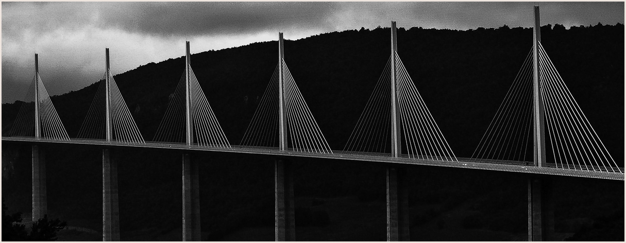  Pont de Millau