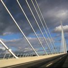 Pont de Millau