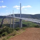 Pont de Millau