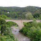 pont de montvert