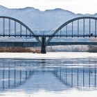 Pont de Móra d'Ebre