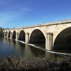 Pont de Ners, Gard - 3