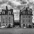 Pont de Neuf