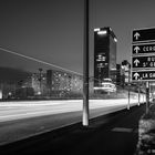 Pont de Neuilly