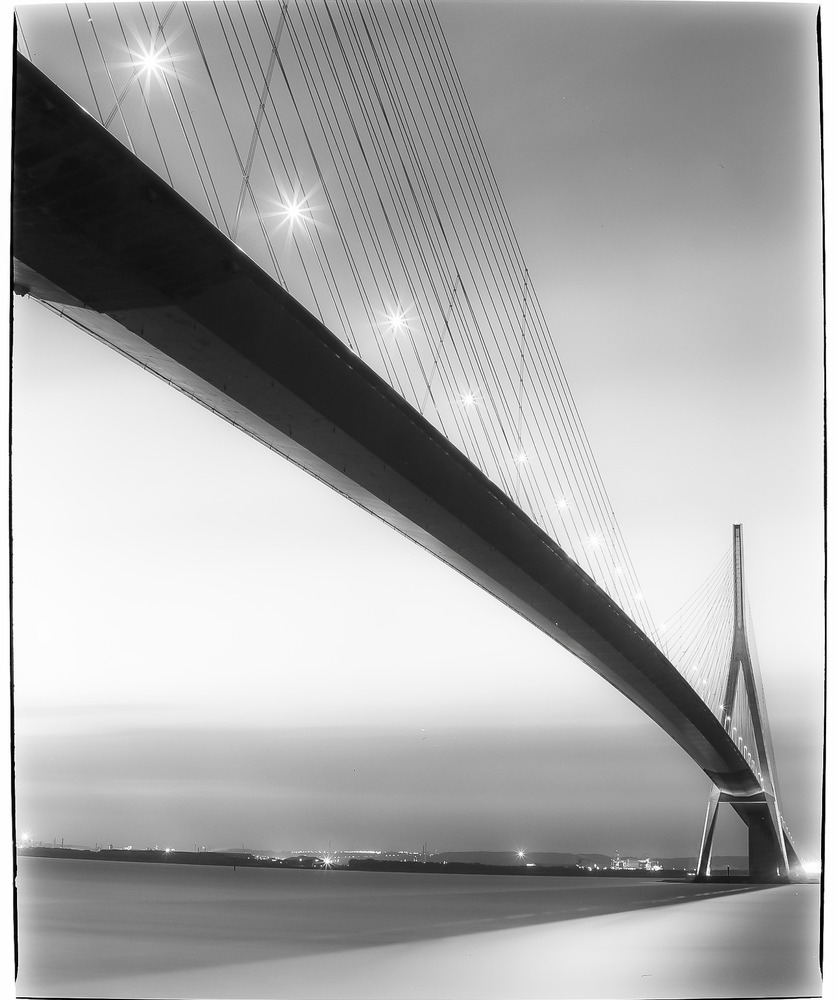 Pont de Normandie