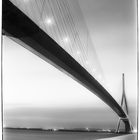 Pont de Normandie