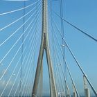 pont de Normandie