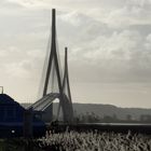 Pont de Normandie