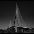 Pont-De-Normandie