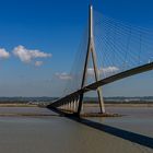 Pont de Normandie