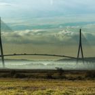 Pont de Normandie