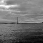 Pont de Normandie