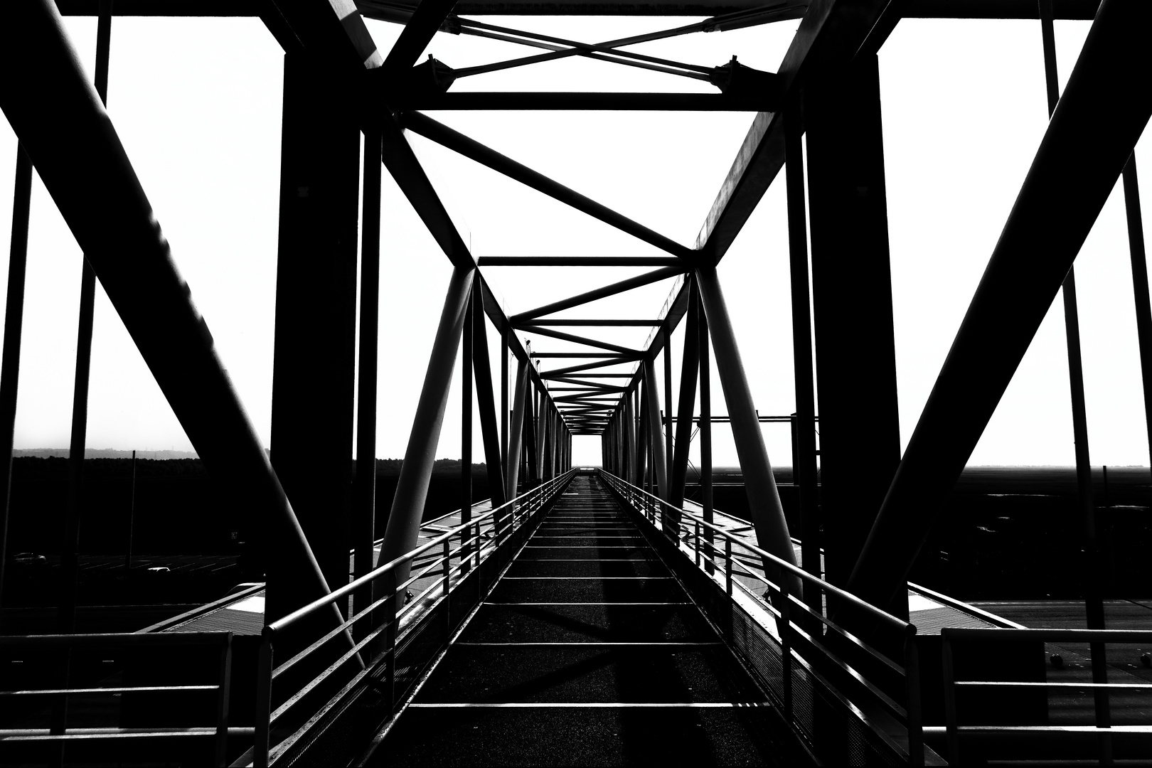 Pont de Normandie