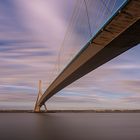 Pont de Normandie