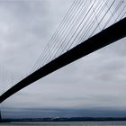 Pont de Normandie