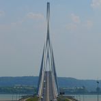 Pont de Normandie 1