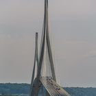 Pont de Normandie (1)