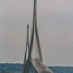 Pont de Normandie (1)