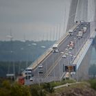 Pont de Normandie