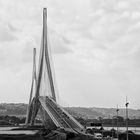 Pont de Normandie