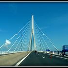 PONT DE NORMANDIE