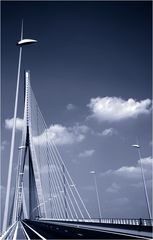 Pont de Normandie (2)