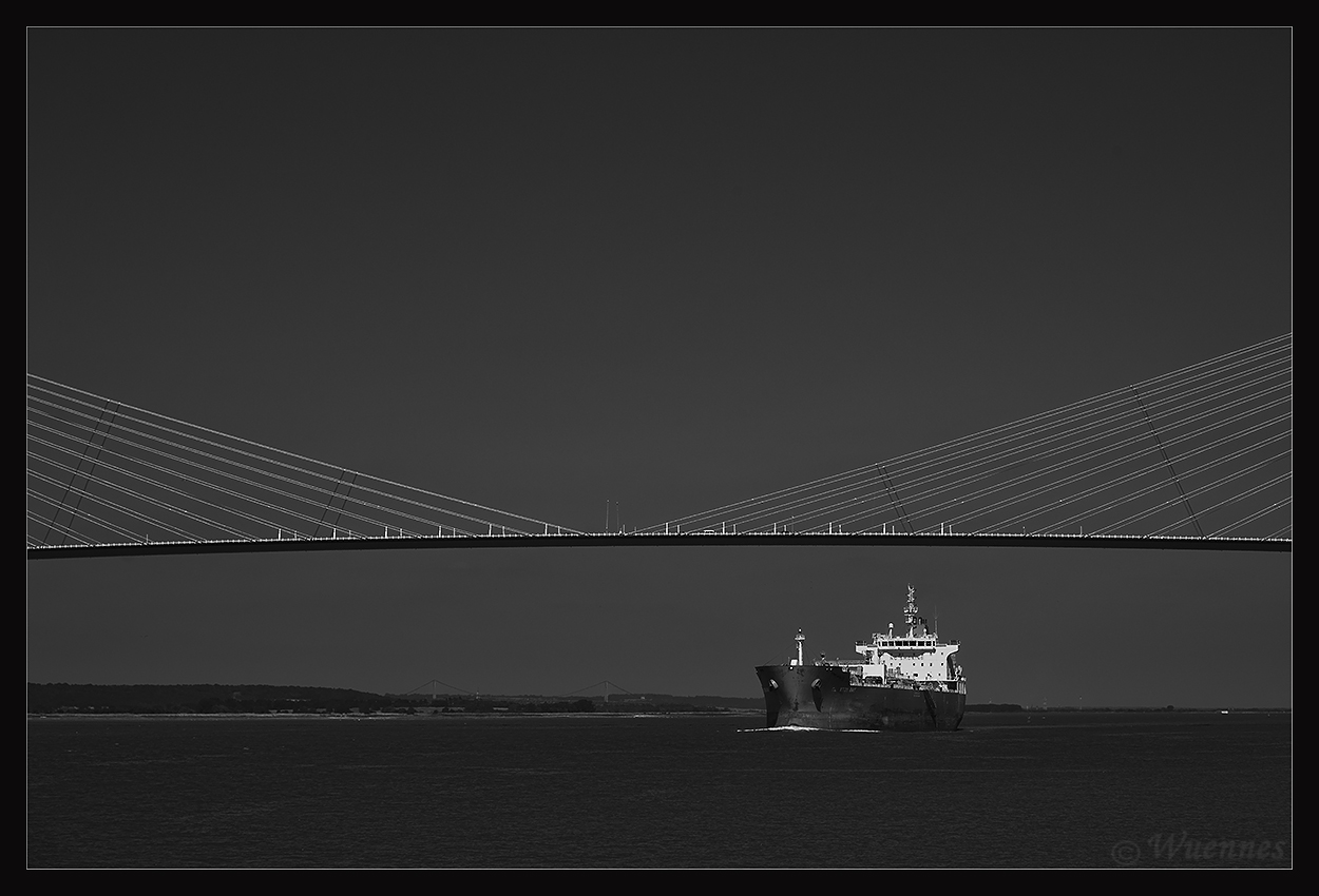 Pont-de-Normandie 2