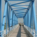 Pont de Normandie 2