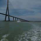 Pont de Normandie 2