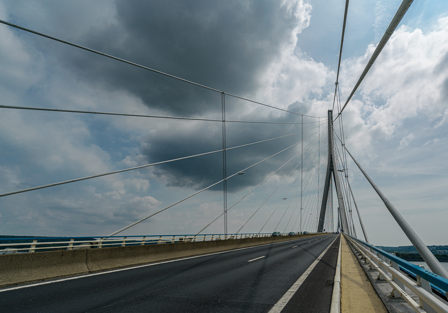 Pont de Normandie (2)