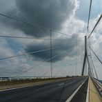 Pont de Normandie (2)