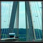 PONT DE NORMANDIE - 2 -