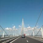 pont de Normandie 2