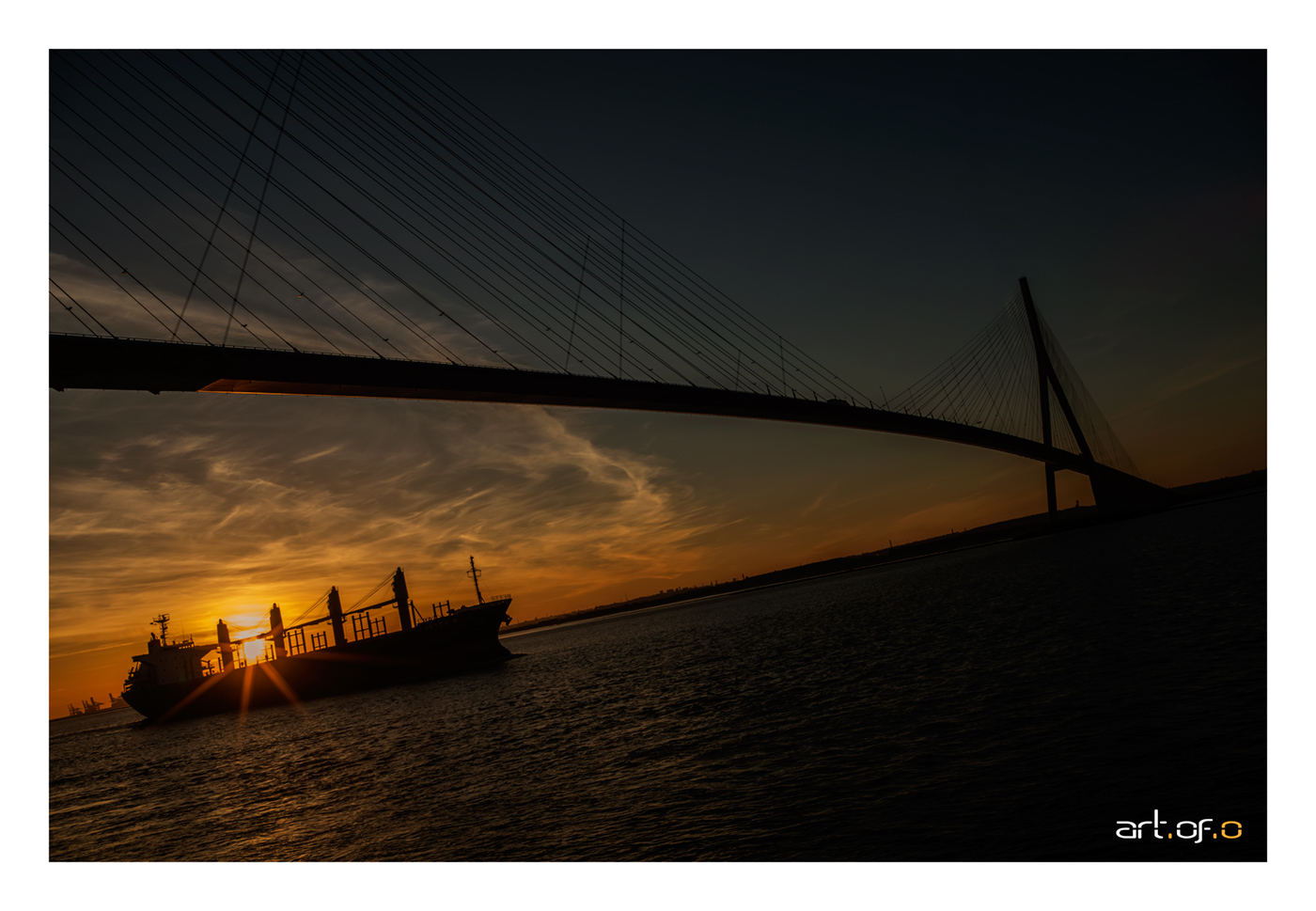 Pont-de-normandie